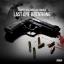 Artwork for Last One Breathing