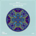 Artwork for You See Me (Alvaro AM Remix)