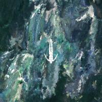 Artwork for Lonely Tribe by Maceo Plex