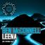 Artwork for Leena (Original Mix)
