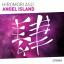 Artwork for Angel Island (Original Mix)