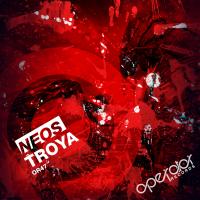 Artwork for Troya by Neos