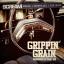 Artwork for Grippin' Grain (feat. 8 Ball, Scotty ATL & Big K.R.I.T.)