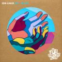 Artwork for Just 2 Be With U (Radio Edit)