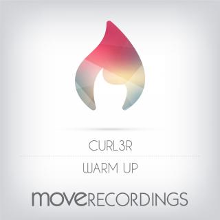 Artwork for Worman (Dub Line Mix)