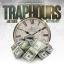 Artwork for Trap Hours (feat. Wett tha Vet)
