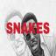 Artwork for Snakes