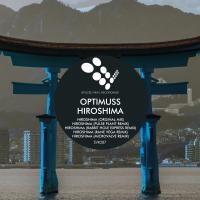 Artwork for Hiroshima by Optimuss