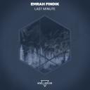 Artwork for Last Minute