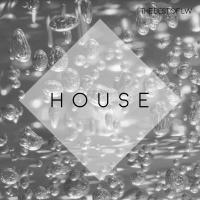 Artwork for Best of LW House IV by Various Artists