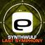 Artwork for Last Symphony (Original Mix)