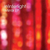 Artwork for Mirror EP by Winterlight