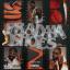 Artwork for Pradaaa Shoes (feat. NAV)
