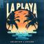 Artwork for La Playa
