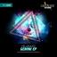 Artwork for Gemini (Original Mix)