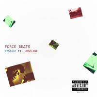 Artwork for Pass Out by Force Beats