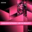 Artwork for Libyan Beauty (Original Mix)