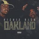 Artwork for Oakland