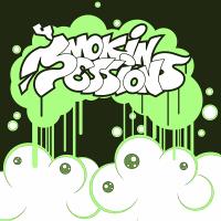 Artwork for Smokin' Sessions, Vol. 31 by Escapism Refuge