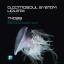 Artwork for Source Field (Electrosoul System Remix)