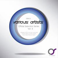 Artwork for Offsite Selection Series Vol.2 by Various Artists