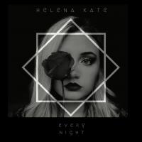 Artwork for Every Night by Helena Kate