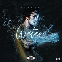 Artwork for Water by Springz