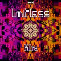 Artwork for Kira (Original Mix) by Limitless