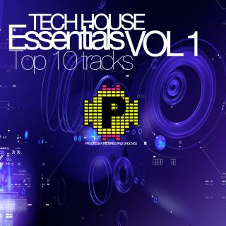 Artwork for Over The World (Original Mix)