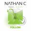 Artwork for Follow (Original Vocal Mix)