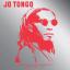 Artwork for Jangolo