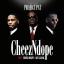 Artwork for CheezNDope (feat. Young Dolph & Key Glock)