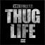 Artwork for Thug Life