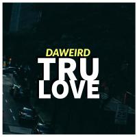 Artwork for Tru Love by Daweird