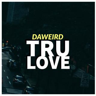 Artwork for Tru Love (Original Mix)
