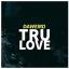 Artwork for Tru Love (Original Mix)