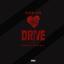 Artwork for Drive (Next Time)