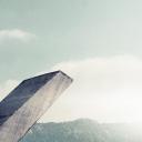 Artwork for Vida (Biografia em Ré Menor) (2022 Remaster)