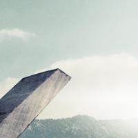 Artwork for Infinito (Deluxe) by Fresno