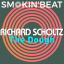 Artwork for The Dough (Original Mix)