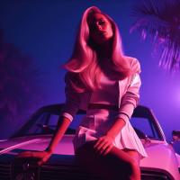 Artwork for Sexy Grooves Vol1 by Moe Turk