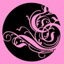 Artwork for Childhood Time(Sauco Remix)