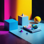Artwork for "Lickd Staff Picks" playlist