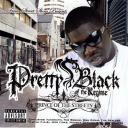 Artwork for Get Nasty (feat. Dru Down, Husulah & Kazi)