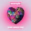 Artwork for Every Single Time (feat. What So Not & Lucy Lucy)