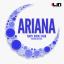 Artwork for Ariana (Original Mix)