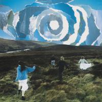 Artwork for Fall Back by Florence Road