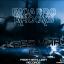 Artwork for Fly High (Original Mix)