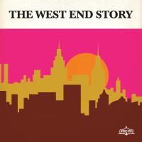 Artwork for The West End Story (2013 - Remaster) by Various Artists