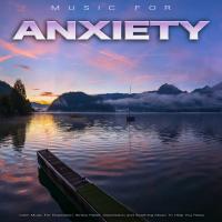 Music For Stress Relief